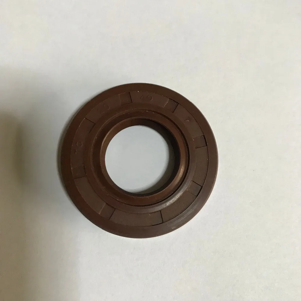 17x28x7 17x30x5/7/8/10 17x32x7/8 17x35x7/8/10 17x40x7/8/10 17x47x10mm FKM Rubber Double Lip TC O-Ring Gaskets Oil Seal
17x28x7 17x30x5/7/8/10 17x32x7/8 17x35x7/8/10 17x40x7/8/10 17x47x10mm FKM Rubber Double Lip TC O-Ring Gaskets Oil Seal
