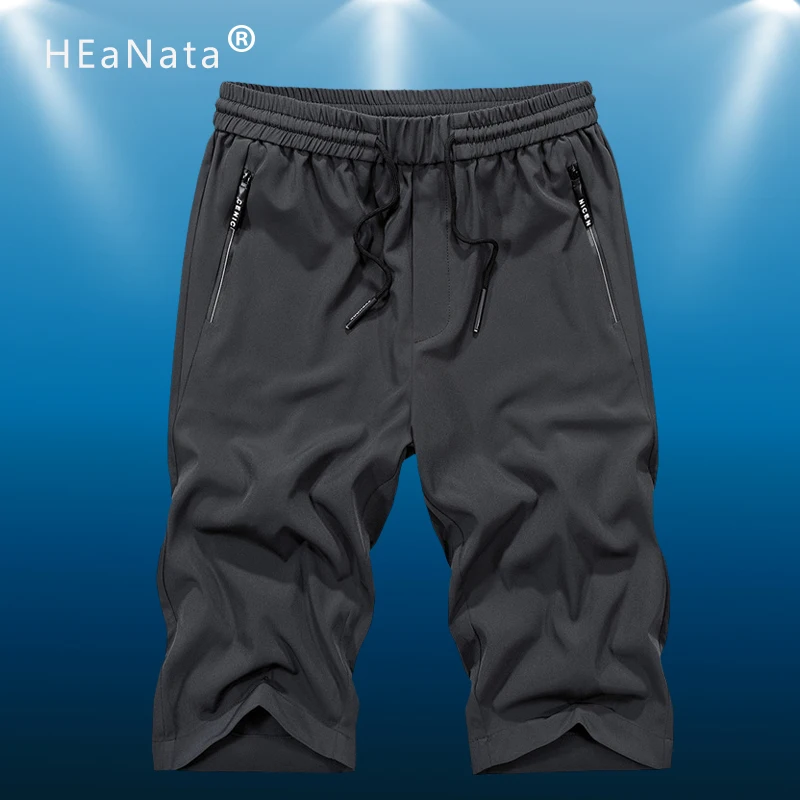 Men's Running Sports Shorts Summer Mens Outdoor Sport Jogging Shorts Male Fitness Brand Running Clothing Training Gym
Men's Running Sports Shorts Summer Mens Outdoor Sport Jogging Shorts Male Fitness Brand Running Clothing Training Gym