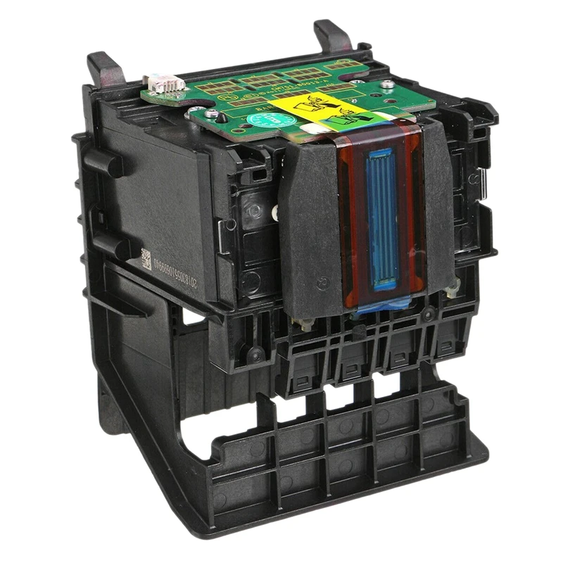 For HP950 951 950XL 951XL Print Head For HP officejet pro 8100 8600 8700 8610 8620 8625 8630 250DW 251DW 276DW Printerhead
For HP950 951 950XL 951XL Print Head For HP officejet pro 8100 8600 8700 8610 8620 8625 8630 250DW 251DW 276DW Printerhead