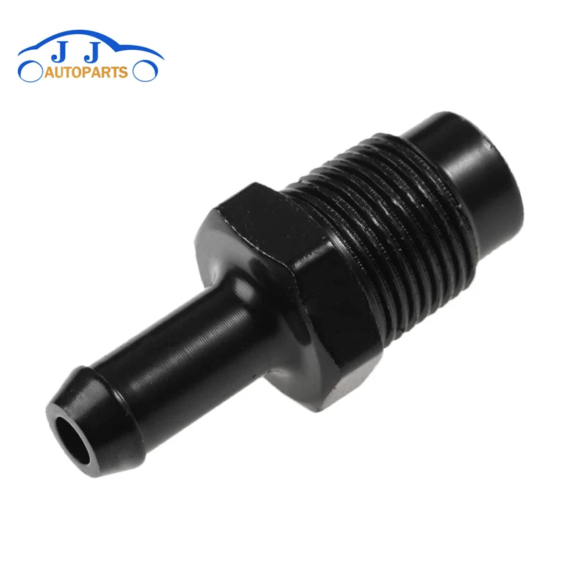 Автомобильный клапан PCV 18118-54G00 для Suzuki Aerio 04-07 SX4 J20A Grand Vitara J20A 12204-31030 2007-2015
Автомобильный клапан PCV 18118-54G00 для Suzuki Aerio 04-07 SX4 J20A Grand Vitara J20A 12204-31030 2007-2015