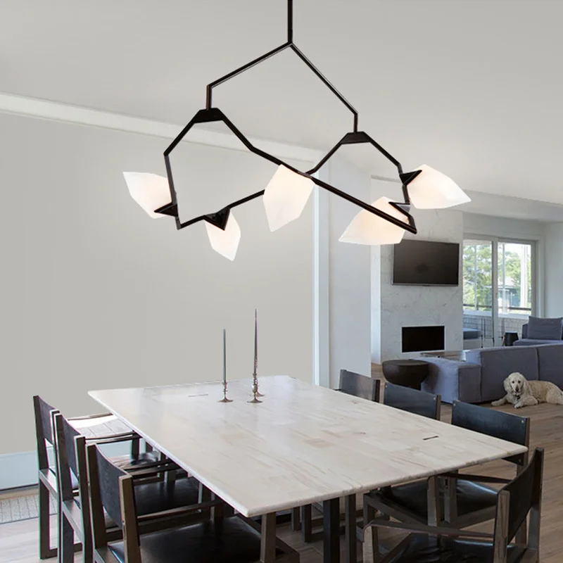 nordic led crystal glass ball chandeliers ceiling decorative items for home led light vintage bulb lamp chandeliers ceiling
nordic led crystal glass ball chandeliers ceiling decorative items for home led light vintage bulb lamp chandeliers ceiling