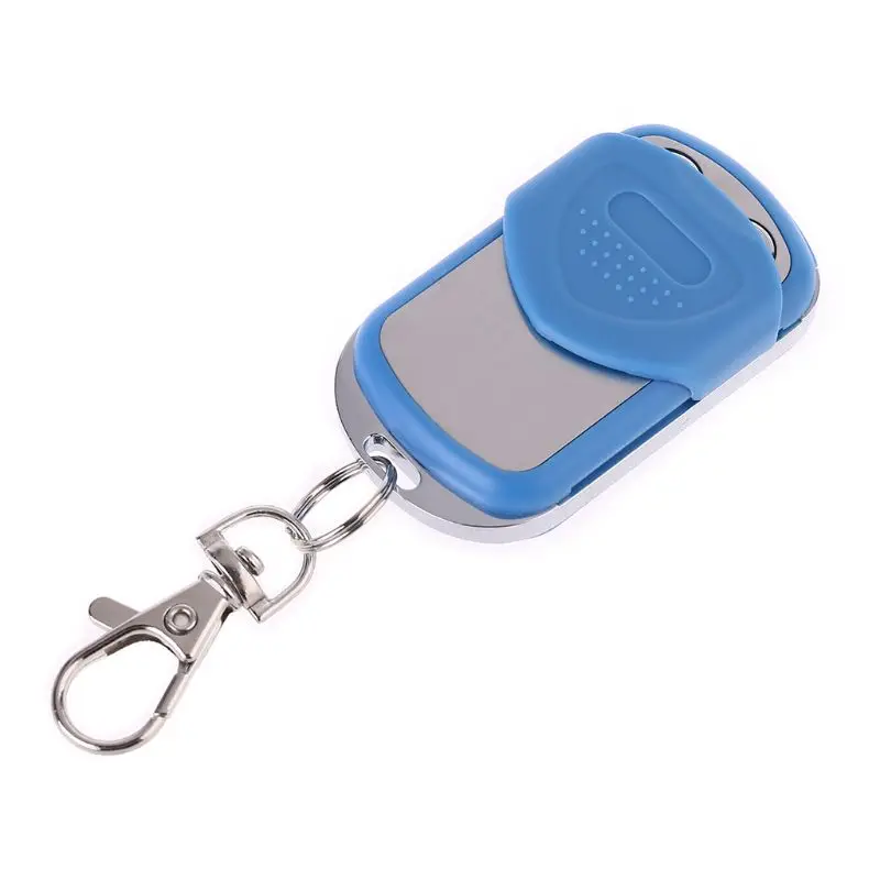 220V 4CH RF+SF-J1 Blue 4 Switches Manual Integrated Controller 315MHZ 433MHZ K92F
220V 4CH RF+SF-J1 Blue 4 Switches Manual Integrated Controller 315MHZ 433MHZ K92F