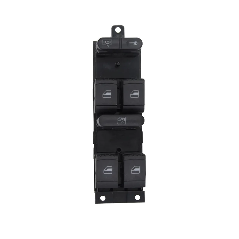 Fit for is suitable for Volkswagen electric window switch, car window regulator switch 1j4959857a
Fit for is suitable for Volkswagen electric window switch, car window regulator switch 1j4959857a