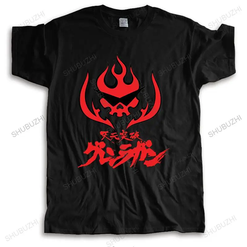 man luxury brand vintage t shirt short sleeve Gurren Lagann Loose cool cotton fashion t-shirt for him plus size teeshirt tops
man luxury brand vintage t shirt short sleeve Gurren Lagann Loose cool cotton fashion t-shirt for him plus size teeshirt tops