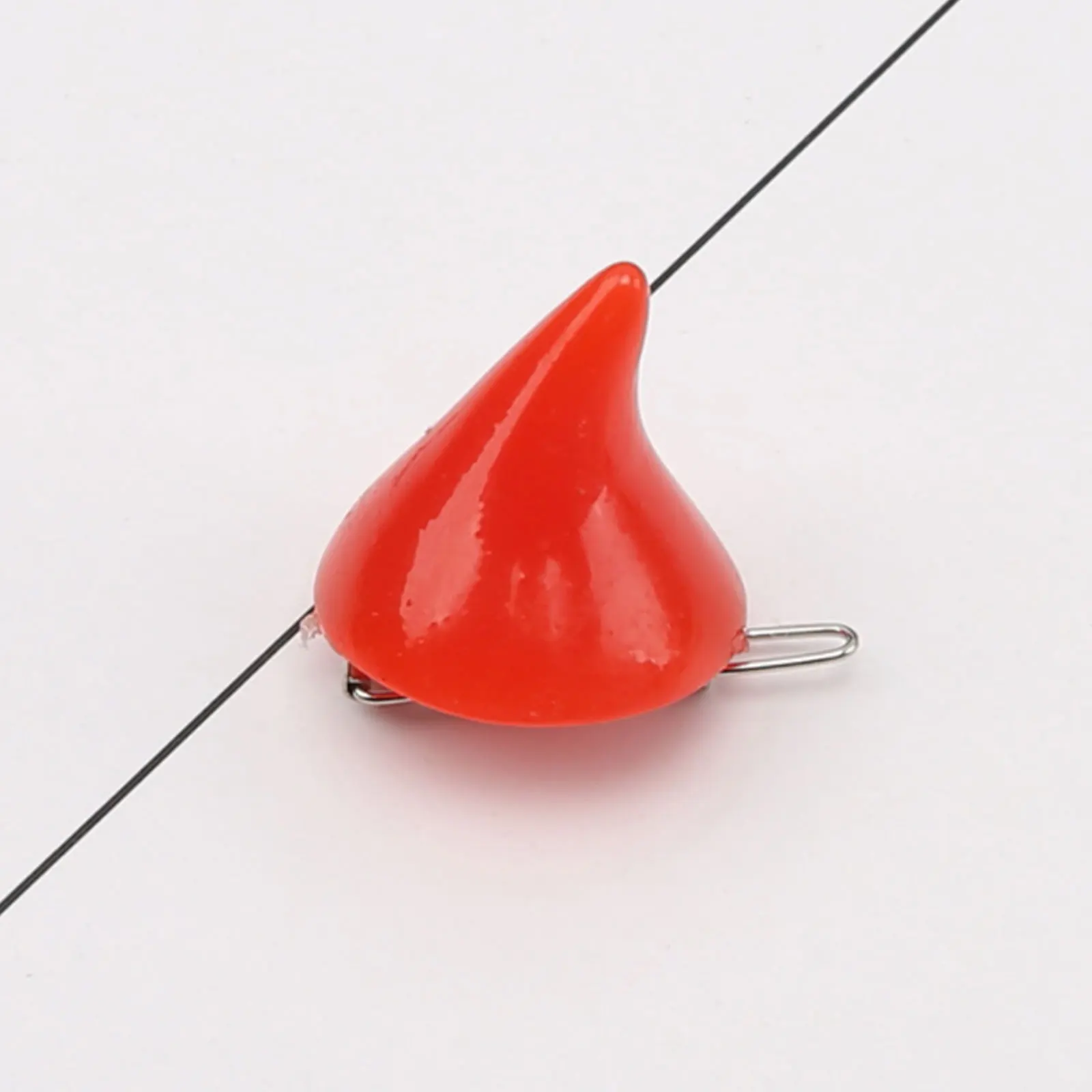 1 Pair Halloween Hairpins Party Cosplay Costume Small Demon Horn Hair Accessories Clip Pin | Красота и здоровье