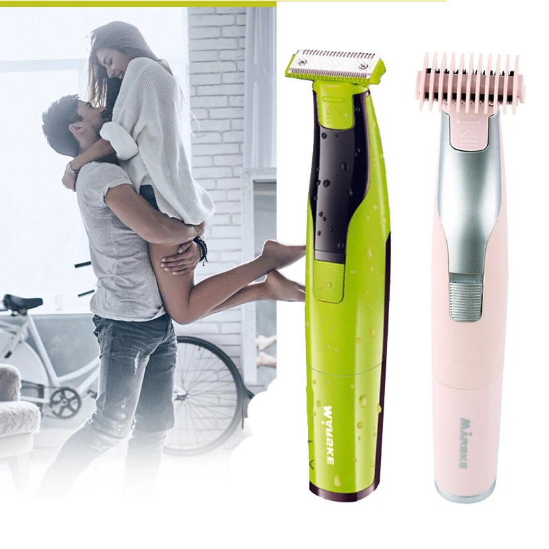 Epilator Secret Razor for Intimate Areas Rasor Pubic Hair RemovalTrimmer for Female Bikini Zone Trimmer Groin Haircut Shaver
Epilator Secret Razor for Intimate Areas Rasor Pubic Hair RemovalTrimmer for Female Bikini Zone Trimmer Groin Haircut Shaver