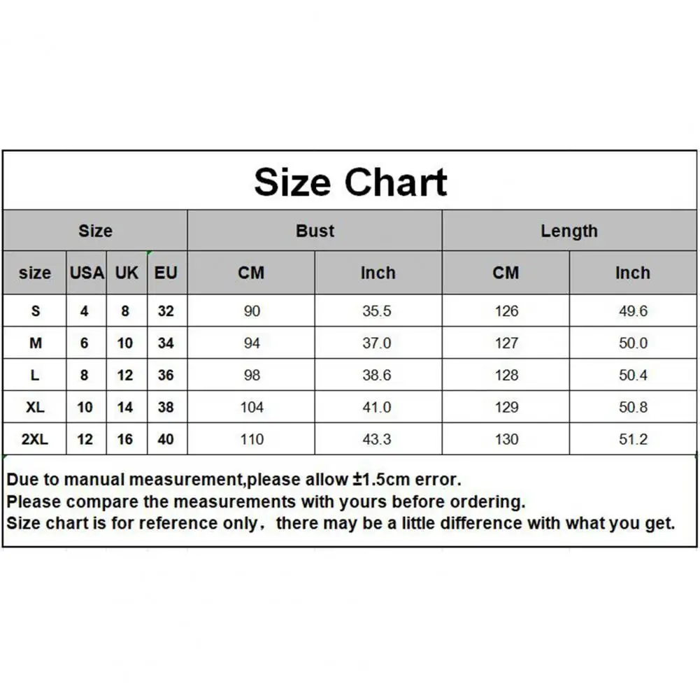 2021 new Fashion Women Dress Waist Tight Large Hem Floral Print Spaghetti Straps Slit Hem Dress for Party drop shipping 
2021 new Fashion Women Dress Waist Tight Large Hem Floral Print Spaghetti Straps Slit Hem Dress for Party drop shipping