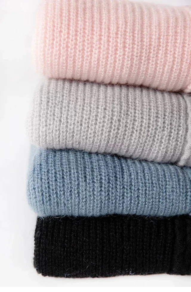 mohair women's sweater V-neck wool mohair pullover sweater women pull femme nouveaute 2020
mohair women's sweater V-neck wool mohair pullover sweater women pull femme nouveaute 2020