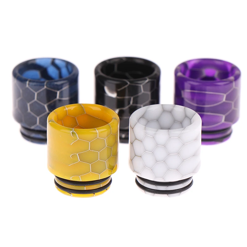 1 шт., пластиковый широкоугольный спиральный наконечник для мундштука, противомосклеивающийся наконечник для мундштука, держатель для сига... 
1 шт., пластиковый широкоугольный спиральный наконечник для мундштука, противомосклеивающийся наконечник для мундштука, держатель для сига...