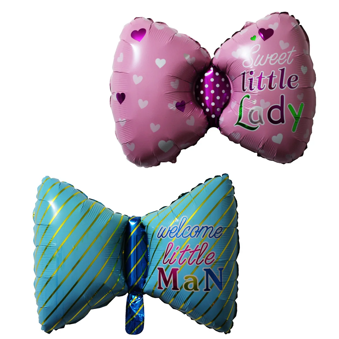 new arrvial bow balloon children birthday party decor celebrate foil balloons
new arrvial bow balloon children birthday party decor celebrate foil balloons