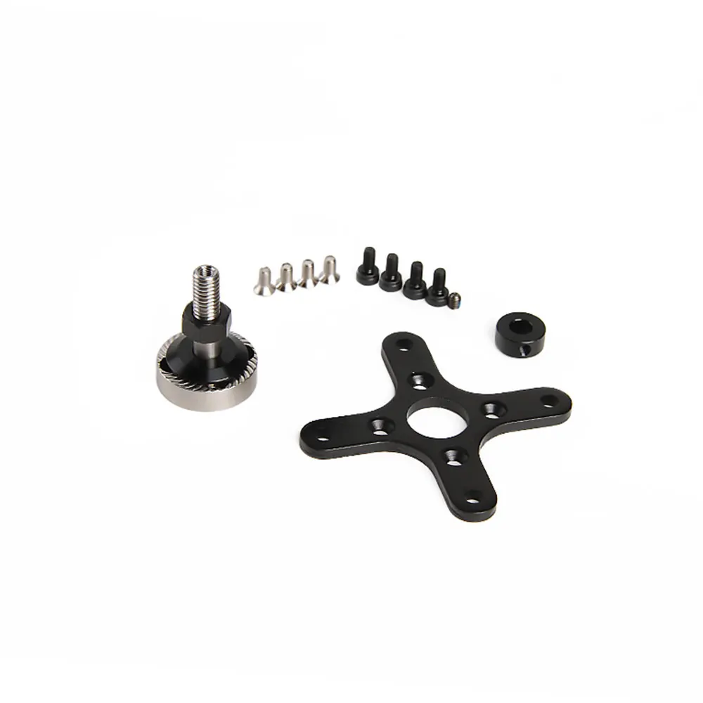 900kv 1100kv Brushless motor for fixed-wing long range drone RC plane helicopter with customized service rc motor
900kv 1100kv Brushless motor for fixed-wing long range drone RC plane helicopter with customized service rc motor