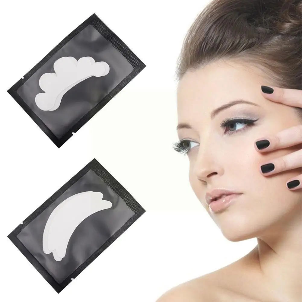 Eyelash Grafting Cloth Pad Sticker Patch Under Eyelash Sticker Patches Patches Extension Up Pads Eyelash Pad Eye Disposable E0i9
Eyelash Grafting Cloth Pad Sticker Patch Under Eyelash Sticker Patches Patches Extension Up Pads Eyelash Pad Eye Disposable E0i9