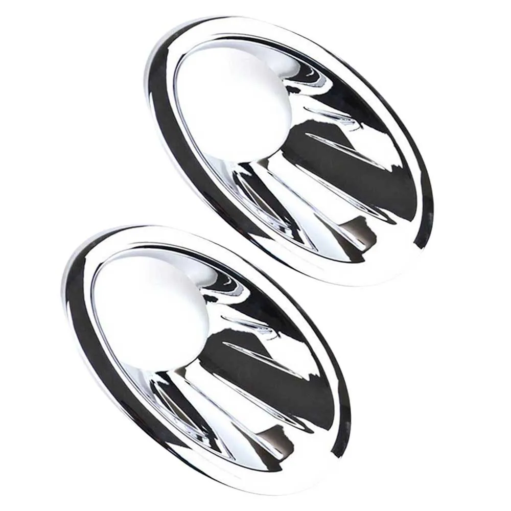 Передняя противотуманная фасветильник для Nissan Qashqai Dualis J10 2010 - 2013 NJ10 (+ 2) 2010-2013, хромированная блестящая отделка, уникальное очарование
Передняя противотуманная фасветильник для Nissan Qashqai Dualis J10 2010 - 2013 NJ10 (+ 2) 2010-2013, хромированная блестящая отделка, уникальное очарование