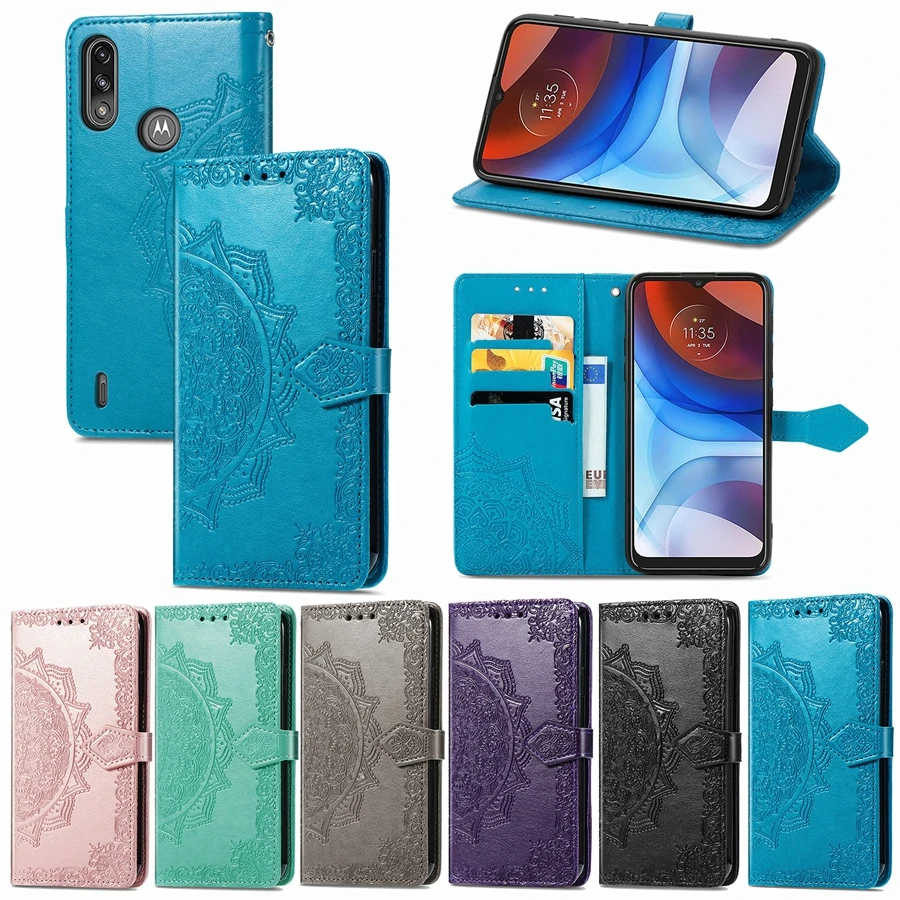 Case On For Motorola Moto G9 Plus G30 G9 Edge G 5G G50 E7 G8 E6 G7 G6 Power Lite Play One Fusion+ Action Hyper Zoom Flip Cover
Case On For Motorola Moto G9 Plus G30 G9 Edge G 5G G50 E7 G8 E6 G7 G6 Power Lite Play One Fusion+ Action Hyper Zoom Flip Cover