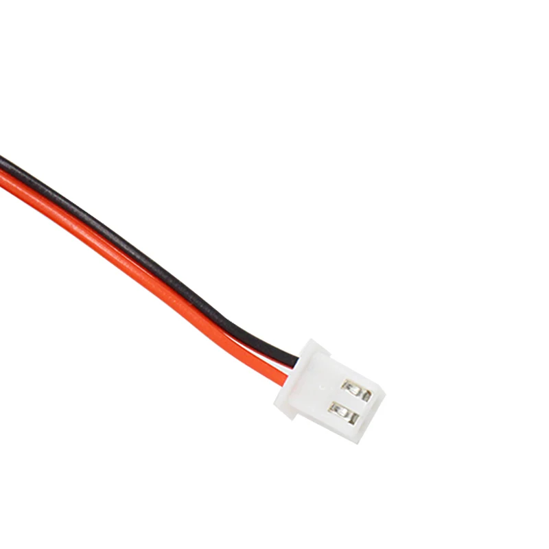 4010 Cooler Fan 12V 24V 2 Pin with Dupont Wire Brushless 40*40*10 Cool Fans Part Quiet DC 40m Cooler Radiato 3D Printers Parts
4010 Cooler Fan 12V 24V 2 Pin with Dupont Wire Brushless 40*40*10 Cool Fans Part Quiet DC 40m Cooler Radiato 3D Printers Parts