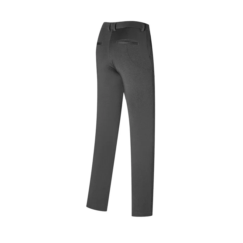 Custom men's New Style 2021 Quick Dry Golf Pants Oem Golf Trousers
Custom men's New Style 2021 Quick Dry Golf Pants Oem Golf Trousers