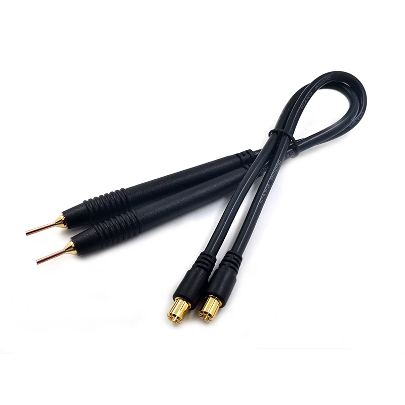 Diy Welding Tools Portable Spot Welding Machine 0.12Mm Nickel Strip for Diy 18650 Battery 5500Mah Battery Inside 
Diy Welding Tools Portable Spot Welding Machine 0.12Mm Nickel Strip for Diy 18650 Battery 5500Mah Battery Inside