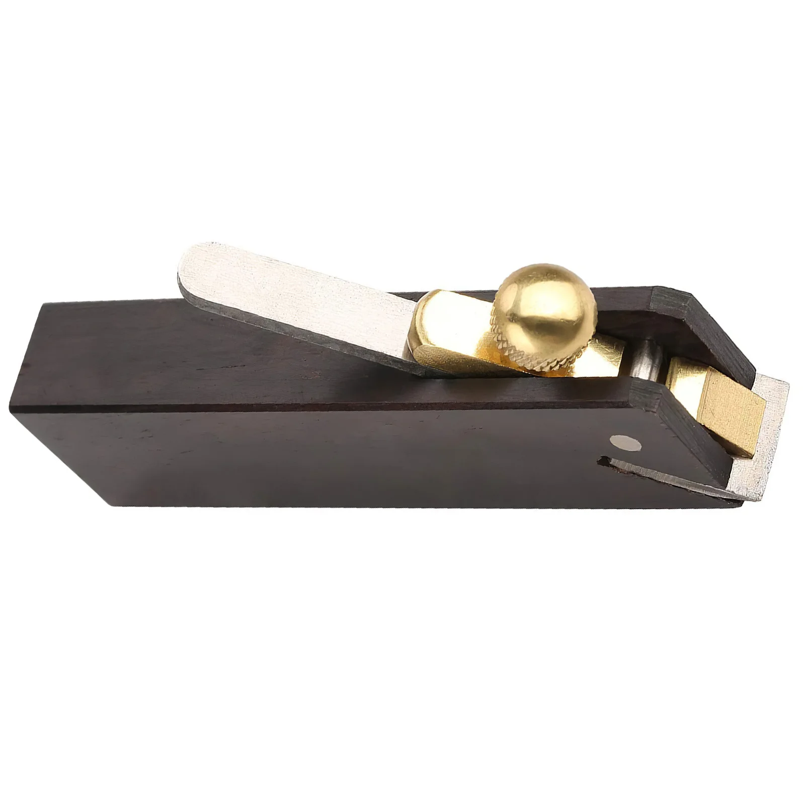 Wood Smoothing Planer Portable Woodworking Professional Wood Planer Lightweight Wood Polishing Tool High Speed Steel
Wood Smoothing Planer Portable Woodworking Professional Wood Planer Lightweight Wood Polishing Tool High Speed Steel