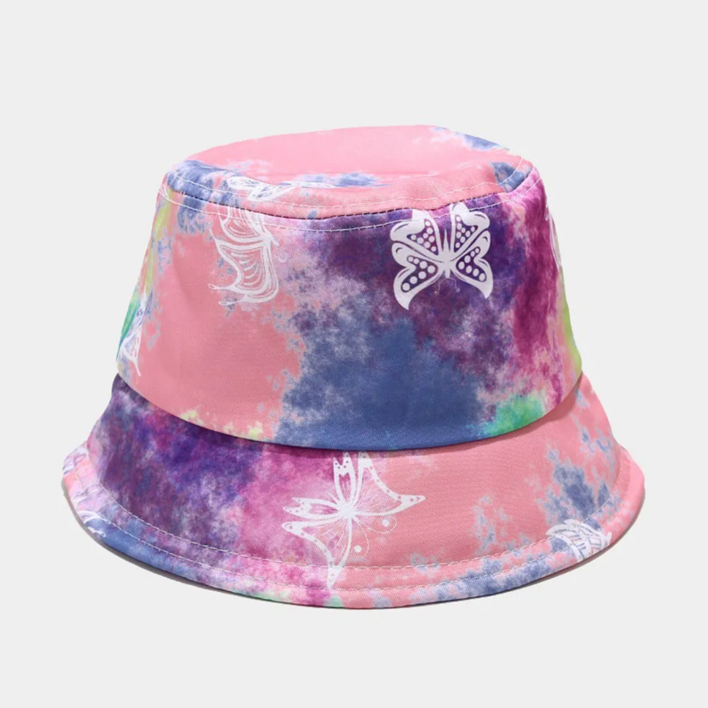 Unisex Bucket Hat Ladies Men Hat Cartoon Print Sunscreen Sun Hat Fashion Fisherman Hat Outdoor Sun Hat Casual Simple Style Hat
Unisex Bucket Hat Ladies Men Hat Cartoon Print Sunscreen Sun Hat Fashion Fisherman Hat Outdoor Sun Hat Casual Simple Style Hat