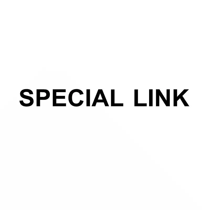 TOBO special link
TOBO special link