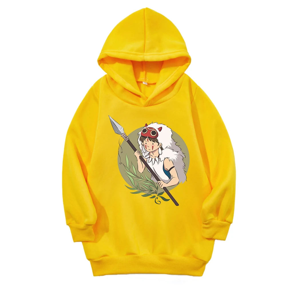 Fashion cartoon print sports and leisure pullover sweater tops for boys and girls to keep warm spring and autumn children's tops
Fashion cartoon print sports and leisure pullover sweater tops for boys and girls to keep warm spring and autumn children's tops