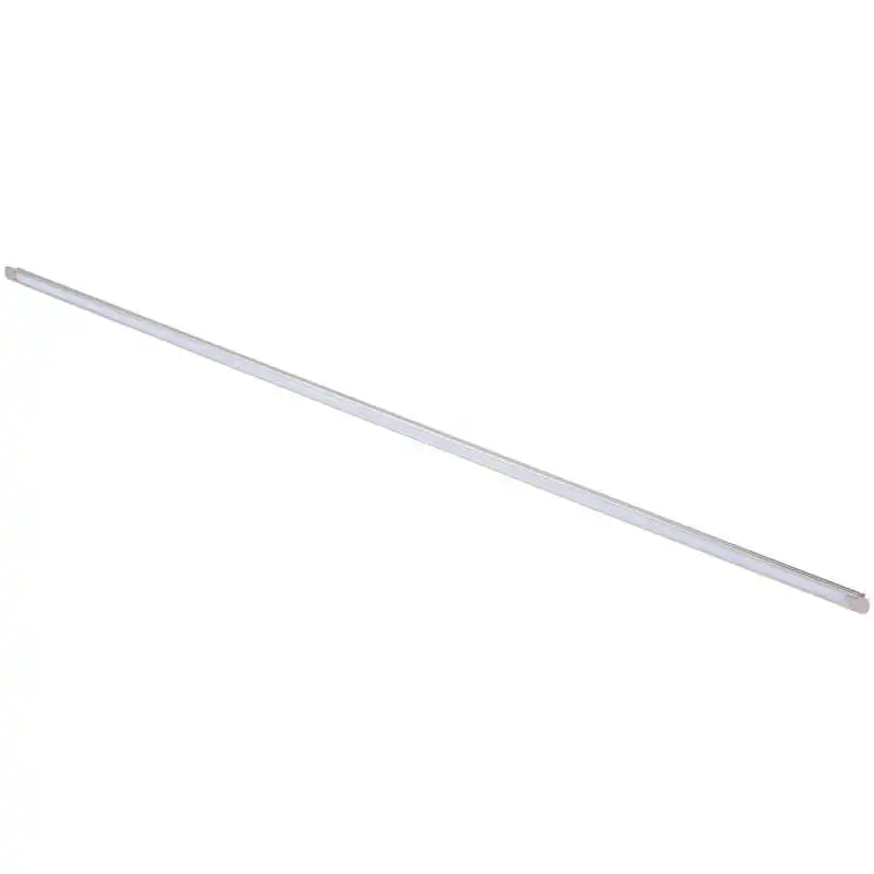 LED Channel Cabinet Light Warm Light with Double‑sided Tape for Cabinets Stairs Shelves for Wardrobes Bookcases Kitchens
LED Channel Cabinet Light Warm Light with Double‑sided Tape for Cabinets Stairs Shelves for Wardrobes Bookcases Kitchens