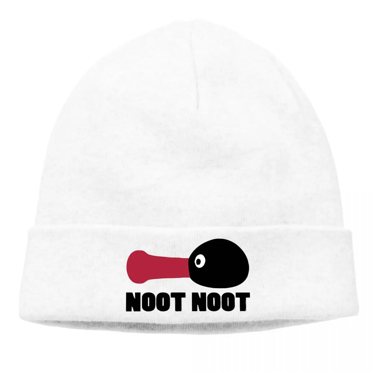 Bonnet Pingu Pinga Clay Animation Cycling Knit Hat Long Nose Winter Warm Design Skullies Beanies Caps
Bonnet Pingu Pinga Clay Animation Cycling Knit Hat Long Nose Winter Warm Design Skullies Beanies Caps