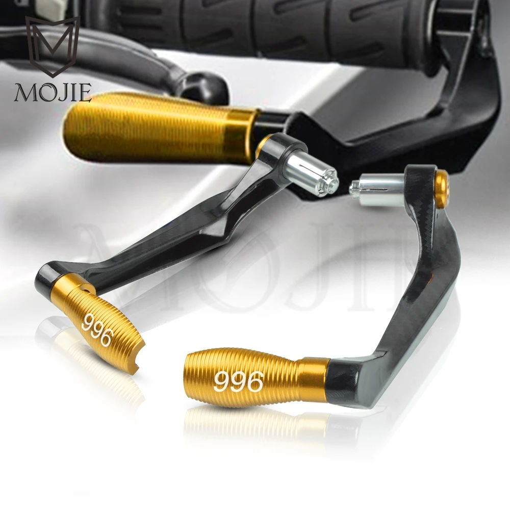 Для Ducati 996B 996S 996R Hypermotard Superbike 996 мотоцикл 7/8 "22 мм руль тормоза сцепления Рычаги протектор Защита Proguard
Для Ducati 996B 996S 996R Hypermotard Superbike 996 мотоцикл 7/8 "22 мм руль тормоза сцепления Рычаги протектор Защита Proguard