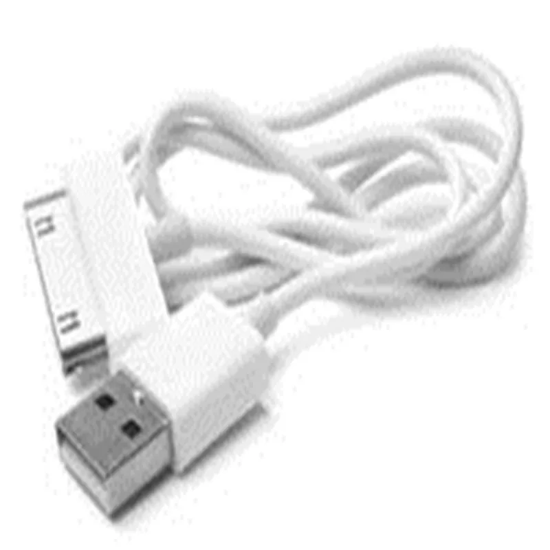 20210622 xiaoyzillssb69.99usd Male to Female Serial To 15Pin IDE Molex Female + 4Pin SATA Cable Power baile 
20210622 xiaoyzillssb69.99usd Male to Female Serial To 15Pin IDE Molex Female + 4Pin SATA Cable Power baile