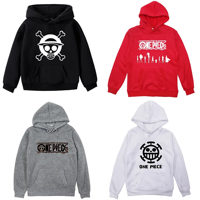 Детская Вельветовая Толстовка с длинным рукавом, с капюшоном
Детская Вельветовая Толстовка с длинным рукавом, с капюшоном