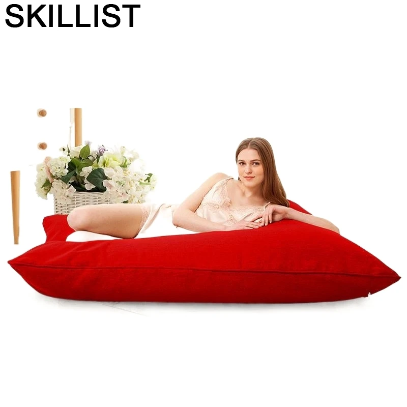 Koltuk Divano Boozled Sandalyeler Ouro Cadir Copridivano Kids Bed Gold Sillones Sedie Puff Asiento Cadeira Chair Bean Bag Sofa
Koltuk Divano Boozled Sandalyeler Ouro Cadir Copridivano Kids Bed Gold Sillones Sedie Puff Asiento Cadeira Chair Bean Bag Sofa