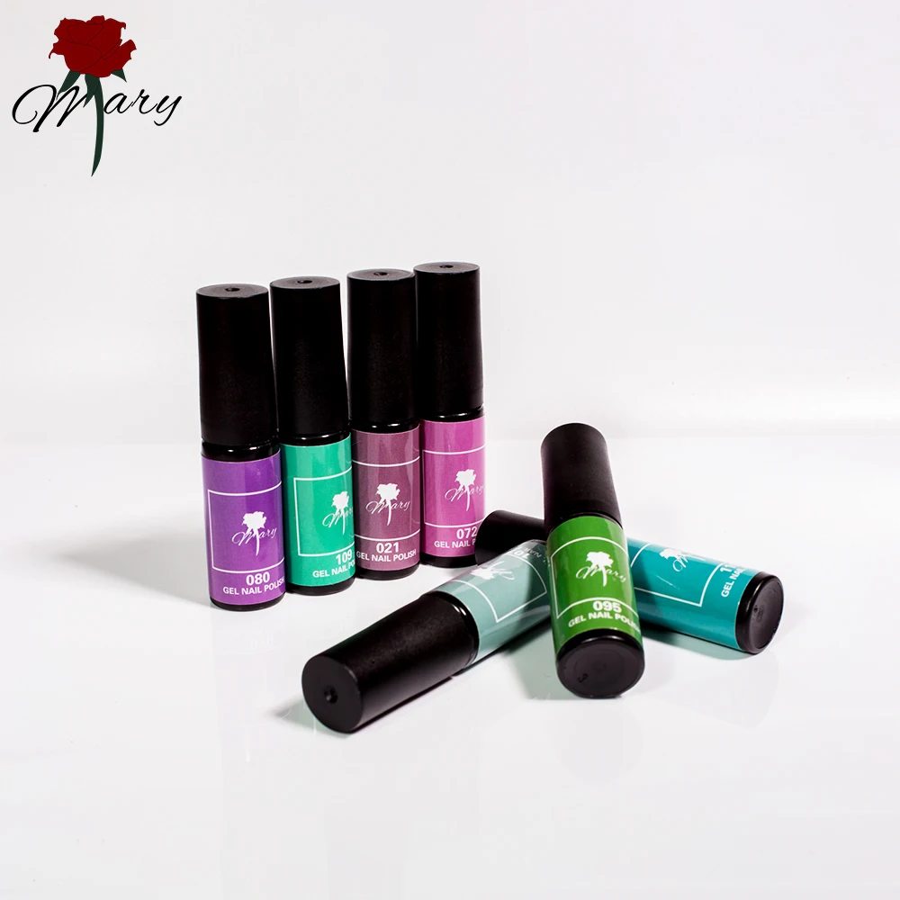 Rosemary Gel Nail Polish For Manicure UV LED Nail Gel Varnish Hybrid Semi Permanent Gel Lacquer Nail Art Design
Rosemary Gel Nail Polish For Manicure UV LED Nail Gel Varnish Hybrid Semi Permanent Gel Lacquer Nail Art Design
