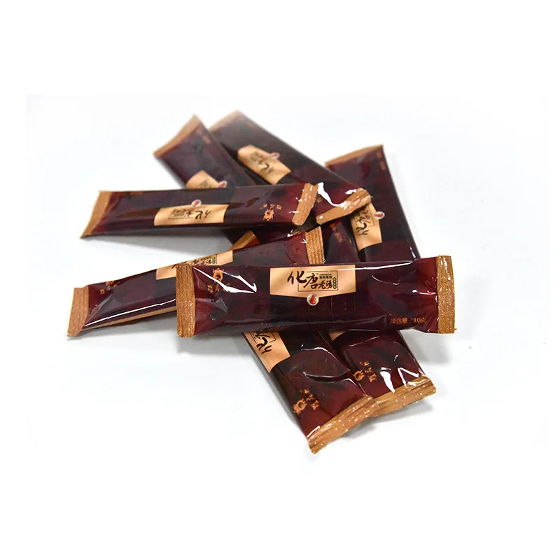 Hua Tang Lao Tang Ju Fen GE Gen Granule Middle and Old Age Health Care Food Powder 24 Months Hurbolism Drink OEM OEM OEM Cfda
Hua Tang Lao Tang Ju Fen GE Gen Granule Middle and Old Age Health Care Food Powder 24 Months Hurbolism Drink OEM OEM OEM Cfda