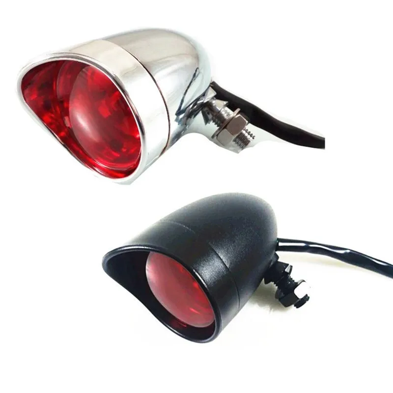 Мотоцикл 12V бег задние стоп светильник для Harley Yamha ducati Honda Kawasaki Suzuki
Мотоцикл 12V бег задние стоп светильник для Harley Yamha ducati Honda Kawasaki Suzuki