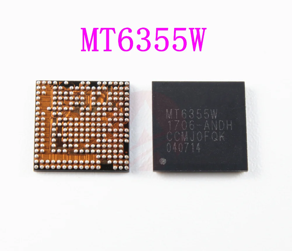 10 шт., фотовспышка MT6355W, MT6355
10 шт., фотовспышка MT6355W, MT6355