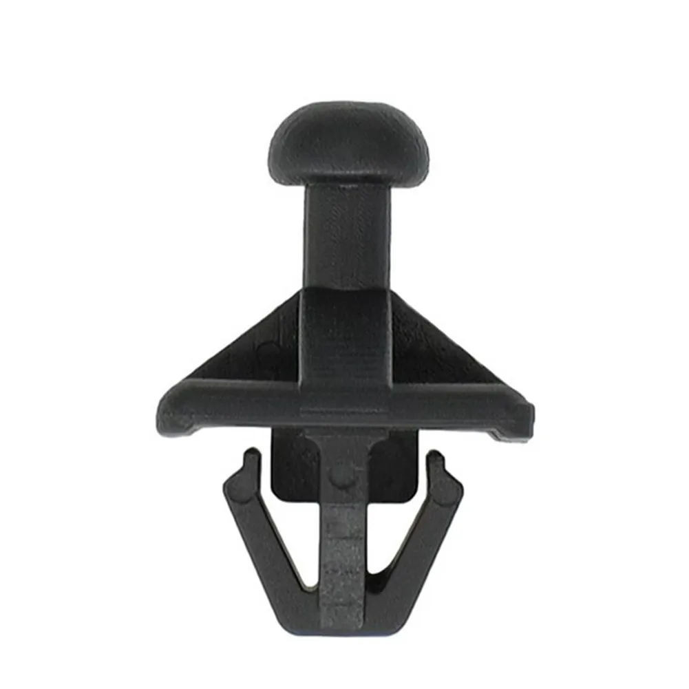 2X Car Shelf Hook Cargo Lid Hook Cargo Cover Hook Parcel Shelf Hook Clip Cargo Cover Hook Clip For Nissan 2010-2019
2X Car Shelf Hook Cargo Lid Hook Cargo Cover Hook Parcel Shelf Hook Clip Cargo Cover Hook Clip For Nissan 2010-2019