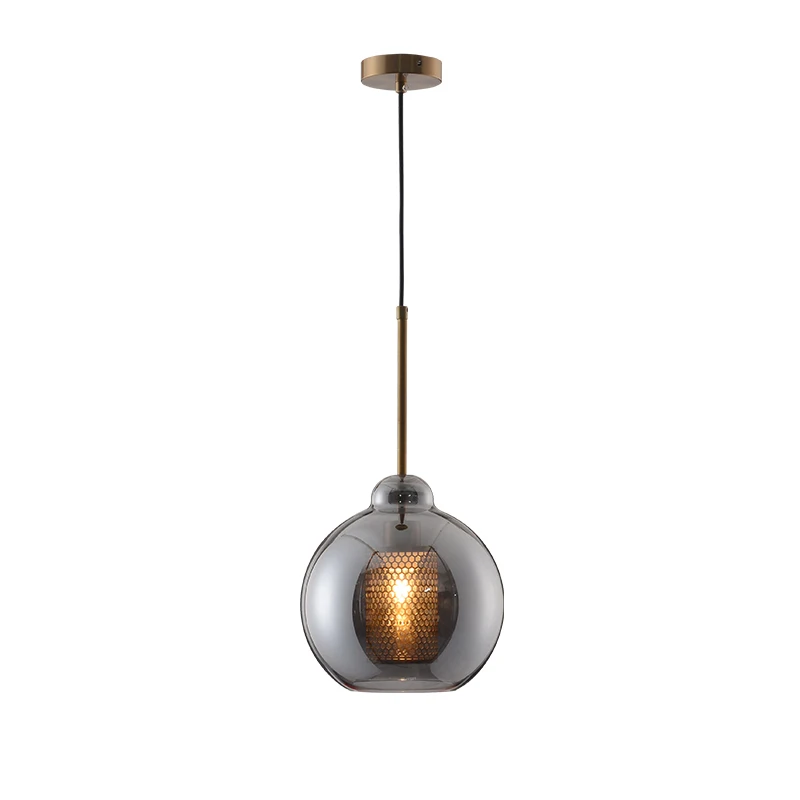 Nordic LED Glass Pendant Lights Living Room Pendant Luster Bedroom Luxury Indoor Decor Lighting Light Fixtures Loft Hanging Lamp
Nordic LED Glass Pendant Lights Living Room Pendant Luster Bedroom Luxury Indoor Decor Lighting Light Fixtures Loft Hanging Lamp