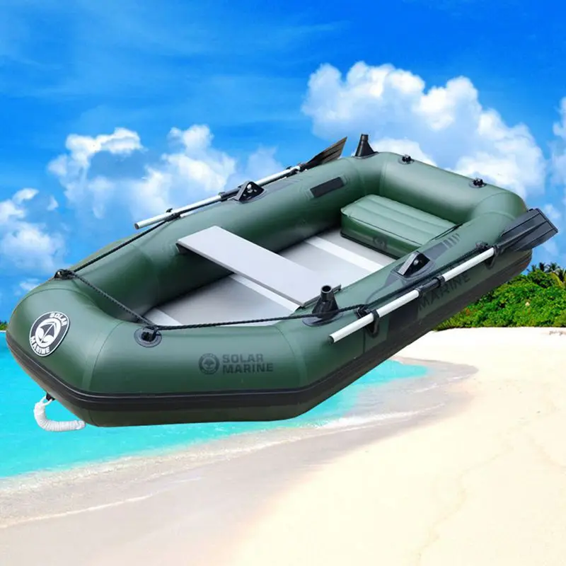 Canoe Paddles (Black, 126-136cm)
Canoe Paddles (Black, 126-136cm)