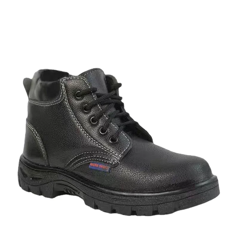 E54 Winter Leather Medium High Top Ankle Boots Warm Fleece Men's Martin Boots Mens Boots Water Ski Boots Snow Boots Cotton Boots
E54 Winter Leather Medium High Top Ankle Boots Warm Fleece Men's Martin Boots Mens Boots Water Ski Boots Snow Boots Cotton Boots