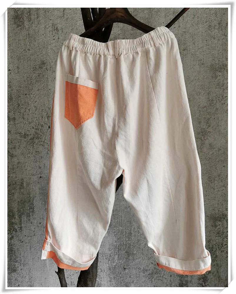 QING MO White Women Letter Sequin Jeans 2021 Spring Women Button Fly Pants Female High Elastic Waist Pants ZQY6722 
QING MO White Women Letter Sequin Jeans 2021 Spring Women Button Fly Pants Female High Elastic Waist Pants ZQY6722