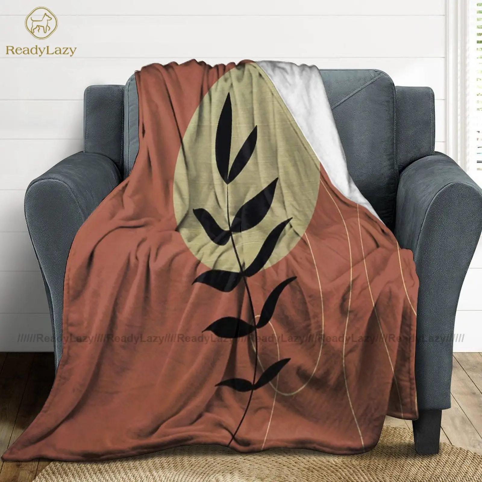 Sun Moon Blanket Soft Cheap Bedspread Fluffy Fleece Travel Blanket
Sun Moon Blanket Soft Cheap Bedspread Fluffy Fleece Travel Blanket