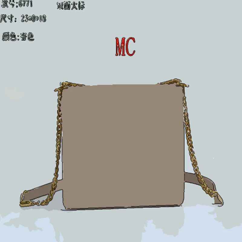 Women 6771 Leather Cloud Crossbody Bag Day Clutch Female Casual Shoulder Handbag
Women 6771 Leather Cloud Crossbody Bag Day Clutch Female Casual Shoulder Handbag