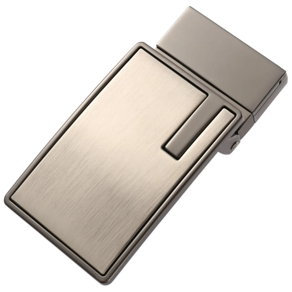 New Smooth buckle Buckle Fashion Men's Business Alloy Buckle Designer Belts Men 3.3cm-3.44cm LY235-22288
New Smooth buckle Buckle Fashion Men's Business Alloy Buckle Designer Belts Men 3.3cm-3.44cm LY235-22288