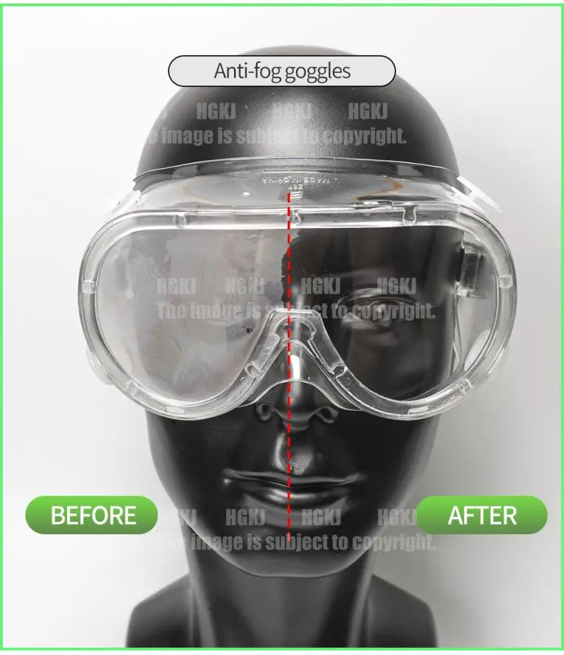 HGKJ Car Glasses Anti Fog Agent Car Windshield Goggles Lens Cleaner Helmet Goggles Glass Waterproof Cleaning Tool 
HGKJ Car Glasses Anti Fog Agent Car Windshield Goggles Lens Cleaner Helmet Goggles Glass Waterproof Cleaning Tool