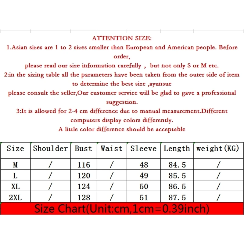 JCBC 2021 Real Fur Coat Female Sheep Shearling White Duck Down Jacket Women Winter Clothes Long Sheep Fur Down Parkas 59409
JCBC 2021 Real Fur Coat Female Sheep Shearling White Duck Down Jacket Women Winter Clothes Long Sheep Fur Down Parkas 59409