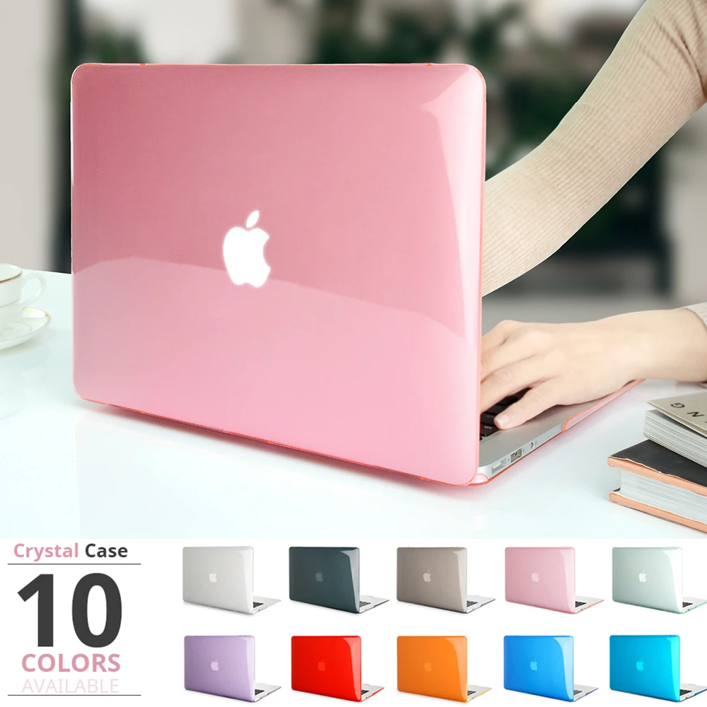 Compatible with MacBook Pro 13 inch Case 2016-2020 Release A2338 M1 A2289 A2251 A2159 A1989 A1706 A1708 Plastic Hard Case Cover
Compatible with MacBook Pro 13 inch Case 2016-2020 Release A2338 M1 A2289 A2251 A2159 A1989 A1706 A1708 Plastic Hard Case Cover