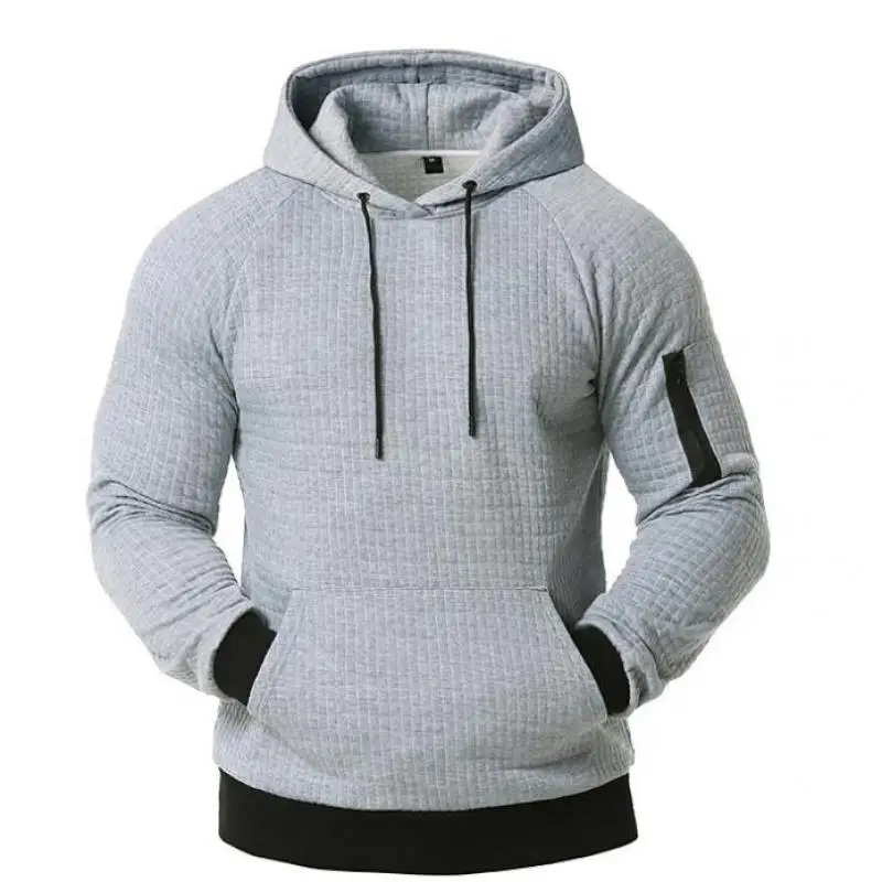2020 Autumn & Winter New Arrivals Simple Casual Loose Sports Men Hoodies Solid Color Wild Plus Size Men Coat Tide Free Shipping 
2020 Autumn & Winter New Arrivals Simple Casual Loose Sports Men Hoodies Solid Color Wild Plus Size Men Coat Tide Free Shipping