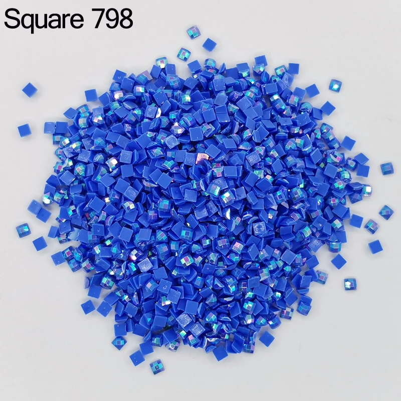 New3 Sale AB Drill AB Color Drill 5D Diamond Painting Square AB diamond Resin Electroplating Mosaic Gift Making Diamond Painting
New3 Sale AB Drill AB Color Drill 5D Diamond Painting Square AB diamond Resin Electroplating Mosaic Gift Making Diamond Painting