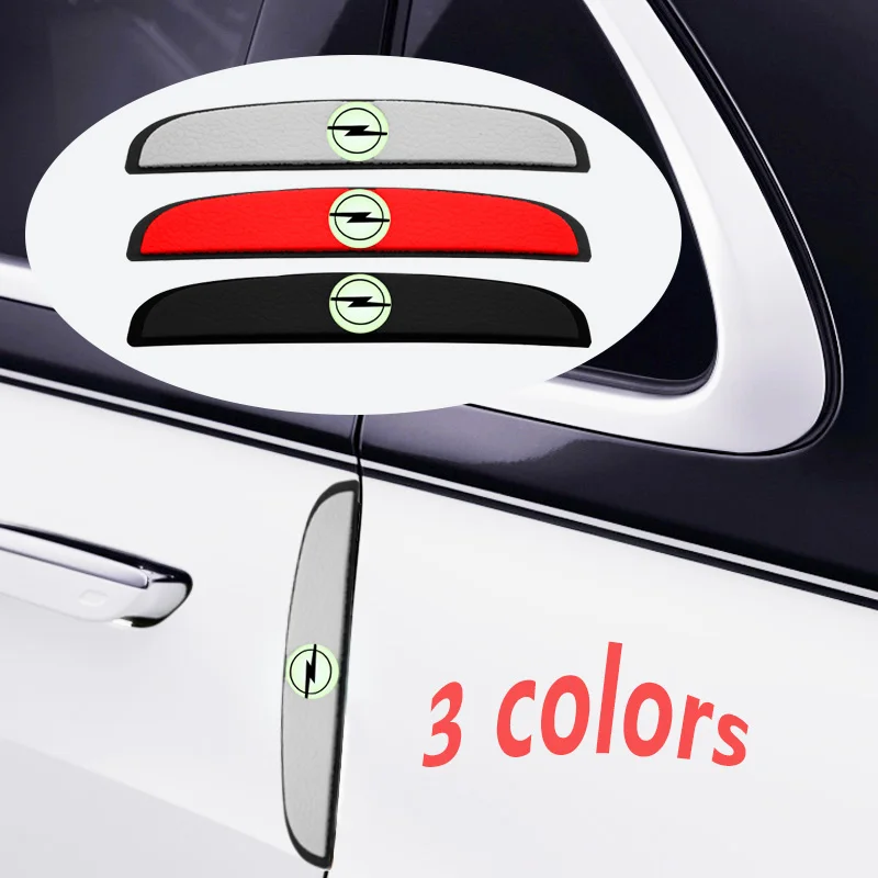 4Pcs Car Door Stickers Universal Safety Warning Mark OPEN High Reflective For Opel insignia astra h j g corsa d zafira b 2019
4Pcs Car Door Stickers Universal Safety Warning Mark OPEN High Reflective For Opel insignia astra h j g corsa d zafira b 2019