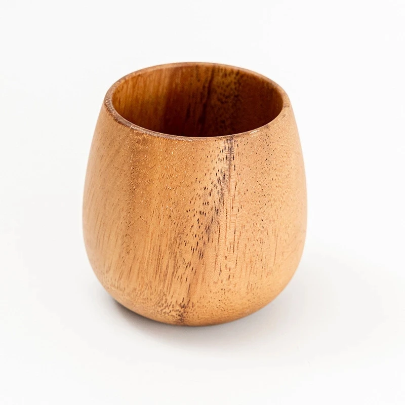 Handmade Wood Coffee Mugs Office Cups Bear Mug Wooden Cup Wine Mug Dining Room Home Living Room Water Cup Office Tea Coffee Cups
Handmade Wood Coffee Mugs Office Cups Bear Mug Wooden Cup Wine Mug Dining Room Home Living Room Water Cup Office Tea Coffee Cups